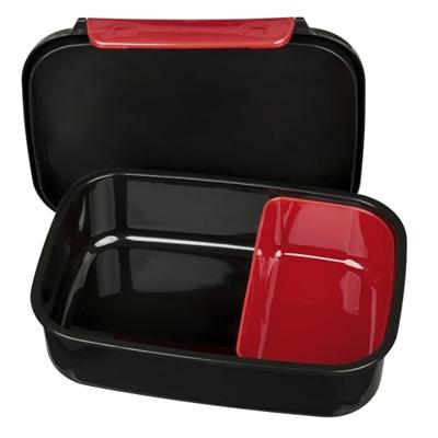 Undercover Broodtrommel en drinkbeker set marvel avengers Undercover Broodtrommel en drinkbeker set marvel avengers