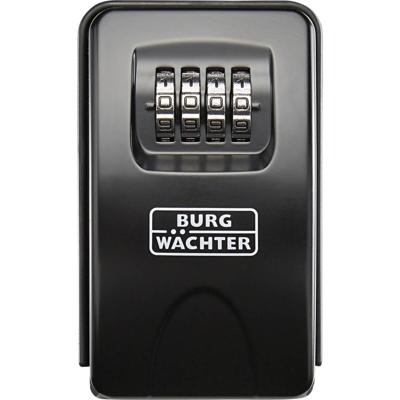 Burg Wächter 38000 KEY SAFE 20 SB Sleutelkluis Cijferslot