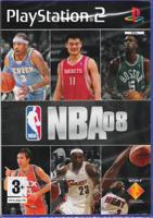 NBA 08 - thumbnail