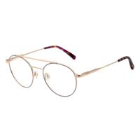 Heren Brillenframe Pepe Jeans PJ1412 52401 - thumbnail