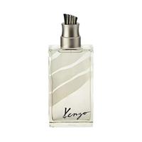 Kenzo Jungle Homme Eau de Toilette 100ml - thumbnail