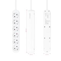 Printplaat NANOCABLE 10.37.0006-NS - thumbnail