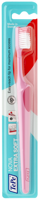 Tepe Tandenborstel nova x-soft (1 st) - thumbnail