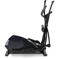 Flow Fitness Perform X2i Crosstrainer - Gratis Levering - thumbnail