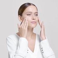 Institut Esthederm Sensi System Crème Repos Biomimétique - thumbnail
