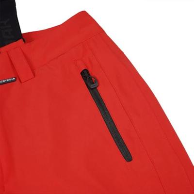 Icepeak Freiberg Skibroek Icepeak Freiberg Skibroek