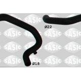 Radiateurslang 3404077 - thumbnail