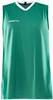 Craft 1911103 Progress Basket Singlet Men - Team Green - XL - thumbnail