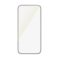 PanzerGlass Eyecare 2868 Screenprotector (glas) Apple iPhone 16 Pro Max 1 stuk(s) Anti-vingerafdruk, Krasvast - thumbnail