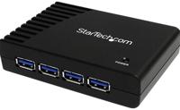 USB-HUB Startech ST4300USB3EU - thumbnail