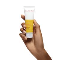 Clarins Comfort Scrub - Nourishing Oil Scrub 50ml - thumbnail