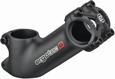 Ergotec voorbouw "high pike 2" stem high pike 2 level 6 100mm b