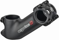 Ergotec voorbouw "high pike 2" stem high pike 2 level 6 100mm b - thumbnail