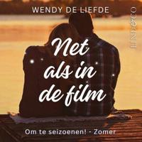 Net als in de film - thumbnail