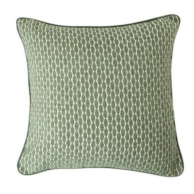 Wehkamp Home sierkussenhoes Baer (45x45 cm) Wehkamp Home sierkussenhoes Baer (45x45 cm)