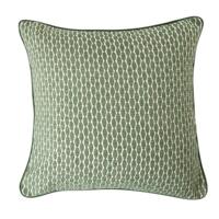 Wehkamp Home sierkussenhoes Baer (45x45 cm) - thumbnail