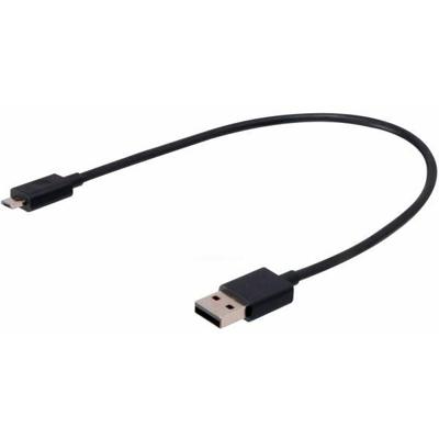 Sigma oplaadkabel / data kabel micro usb t.b.v. rox series / pure gps