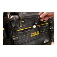 Stanley Koffers FMST17627-1 | FATMAX PRO-STACK Gereedschapstas - FMST17627-1 - thumbnail