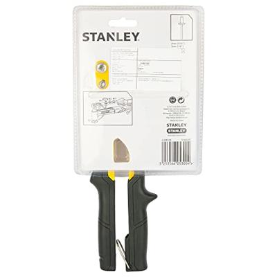 Stanley handgereedschap Popnageltang MR100 - 6-MR100 - thumbnail