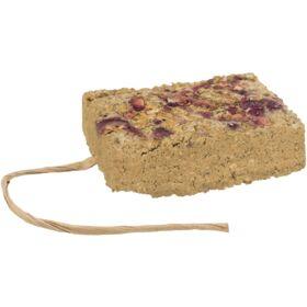 TRIXIE KLEISTEEN MET BLOESEMS 100 GR 10 ST