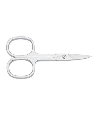 Erbe Solingen nagelschaar linkshandig 9 cm (erbe91327)