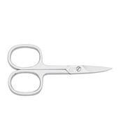 Erbe Solingen nagelschaar linkshandig 9 cm (erbe91327) - thumbnail