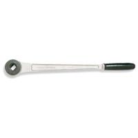 Alarm Werkzeuge 56013180 Omschakelratel 500 mm - thumbnail