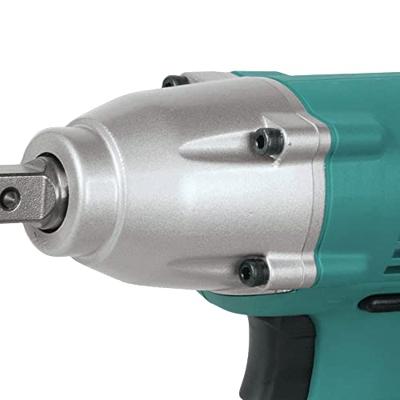 Makita 6953 slagmoersleutel | 150nm - 6953 Makita 6953 slagmoersleutel | 150nm - 6953
