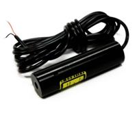 Picotronic Lijnlaser - thumbnail