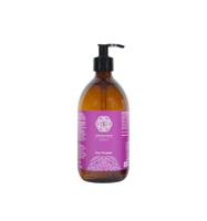 Chi Aromassage fun flowers 500 Milliliter - thumbnail