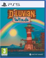PS5 Diluvian Winds - thumbnail