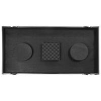 Odyssey FZRANE1272WBL case voor Rane Seventy-Two + 2 x Twelve - thumbnail