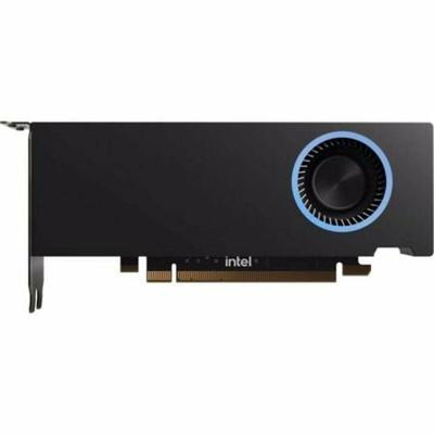 Videokaart Intel Arc Pro B50 Intel 16 GB GDDR6
