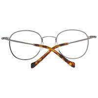 Heren Brillenframe Hackett London HEB242 48600 - thumbnail