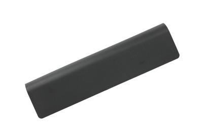Yanec laptop accu 5200 mah