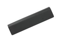 Yanec laptop accu 5200 mah - thumbnail