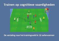 Trainen op cognitieve vaardigheden (Paperback) - thumbnail