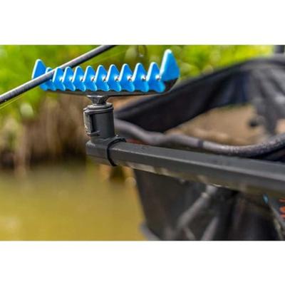 Preston Space Saver 360 Feeder Arm