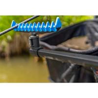 Preston Space Saver 360 Feeder Arm - thumbnail