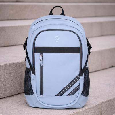 Rugzak Atlas | Zacht Blauw