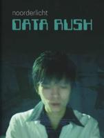 Data Rush - Noorderlicht - Paperback (9789076703619) - thumbnail