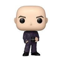 Superman 2025 Funko Pop Vinyl: Lex Luthor - thumbnail