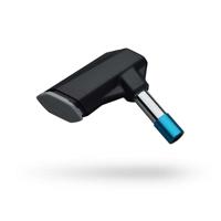 Pro Mini Momentsleutel - thumbnail