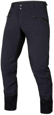 Endura singletrack ii trousers