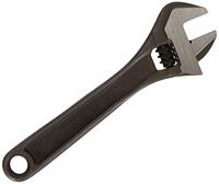 Bahco verstelbare moersleutel 4.1-4 | 8069 - thumbnail