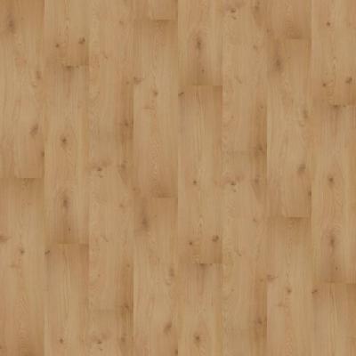 Saffier - Estrada Hydro - Denver Oak (Laminaat)