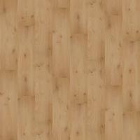 Saffier - Estrada Hydro - Denver Oak (Laminaat) - thumbnail