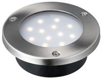 Gizmo Solar Tuinverlichting - zonne-energie - 2 stuks - thumbnail