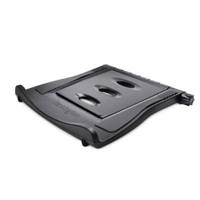 Kensington K52805EU laptopstandaard Zwart 43,2 cm (17 )