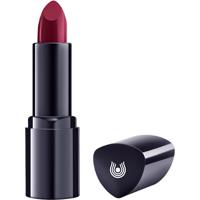 Dr. Hauschka - Lipstick - 12 Paeony - thumbnail